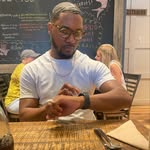 Daniel Stegall - @d.stegall20 - Instagram
