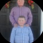 Daniel Stegall - @stegall.daniel56 - Instagram
