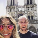 Daniel Stegall - @dr.danielstegall - Instagram
