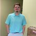Daniel Stegall - Facebook