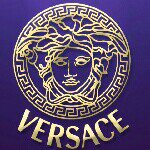 Daniel Stegall - @yungbossmann101 - Instagram