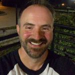 Daniel Stegall - @dbs4571 - Instagram
