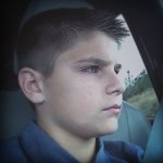 Daniel Stegall - @the_real_daniel_stegall - Instagram
