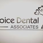 Daniel Stegall DDS - @dr.d.stegs - Instagram