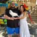 Daniel Stegall Sr. - Facebook