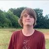 danielstegall - @danielstegall7 - TikTok
