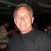 Danny Paul Stegall - Facebook