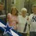 Danny Stegall - Facebook