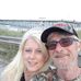 Danny Stegall - Facebook