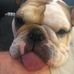 Danny Stegall - Facebook