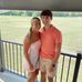 Dani Stegeman - Facebook