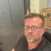 Daniel - @danielstegeman221 - TikTok