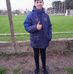 Daniel Stegeman - Facebook