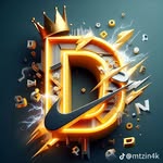 Daniel Stegeman - @stegeman928 - Instagram