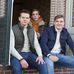 Daniel Stegeman - Facebook