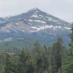 Daniel Stegeman - @dstegeman59 - Instagram