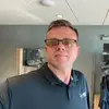 Daniel Stegeman - @danielstegeman3 - TikTok