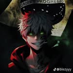 Daniel Stegeman - @stegeman296 - Instagram
