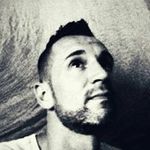 Daniel Stegemann - @daniel.stegemann - Instagram