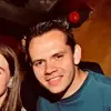 danielstegeman - @danielstegeman1 - TikTok