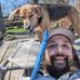 Dan Stegmaier - Facebook