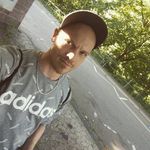Daniel Stegmaier - @daniel.stegmaier - Instagram