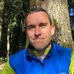 Daniel Stegmaier - Facebook