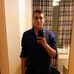 Daniel Stegmaier - Facebook