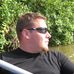 Daniel Stegmaier - Facebook