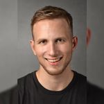 Daniel Stegmaier - @danielstegmaier - Instagram