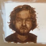 Daniel Stegmaier - @utzngrzetrmpf - Instagram