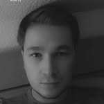 Daniel Stegmaier - @st.daniel92 - Instagram