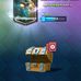Daniel Stegmaier - Facebook