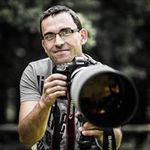 Daniel Stegmaier - @stegmaierdaniel - Instagram