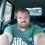 Daniel Stegmaier - @danielstegmaier88 - Instagram