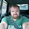 Daniel Stegmaier - @daniel.stegmaier - TikTok