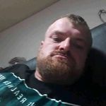 Stegmaier Daniel - @danielstegmaier270 - Instagram