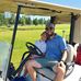Dan Stegmeier - Facebook