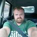 Daniel Stegmaier - Facebook