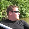 Daniel Stegmaier - @daniel.stegmaier7 - TikTok