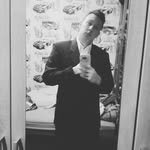 Daniel Stegmeier - @danielstegmeier - Instagram