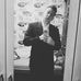 Daniel Stegmeier - Facebook