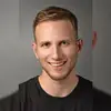 danielstegmaier32 - @danielstegmaier32 - TikTok
