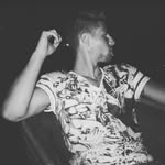 Danil - @daniel_stegmeier - Instagram