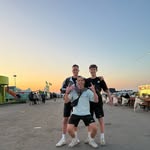 Daniel - @danielstehle_ - Instagram