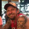 Daniel Stehle555 - @user3372547654540 - TikTok