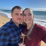 Daniel Stehle - @dannystehle - Instagram