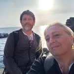 Daniel Stehle - @danisstehle - Instagram