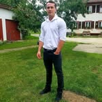 Daniel Stehle - @_danielstehle - Instagram