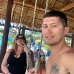 Daniel Stehle - @stehle_dan - Instagram